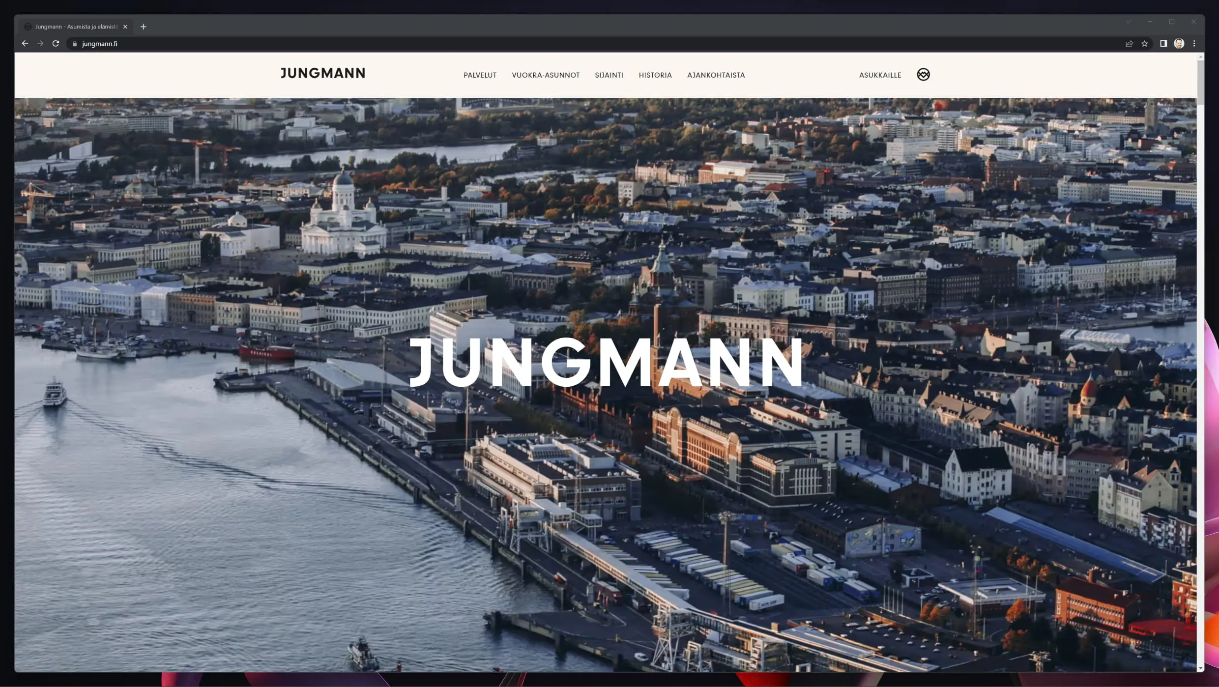 jungmann-header